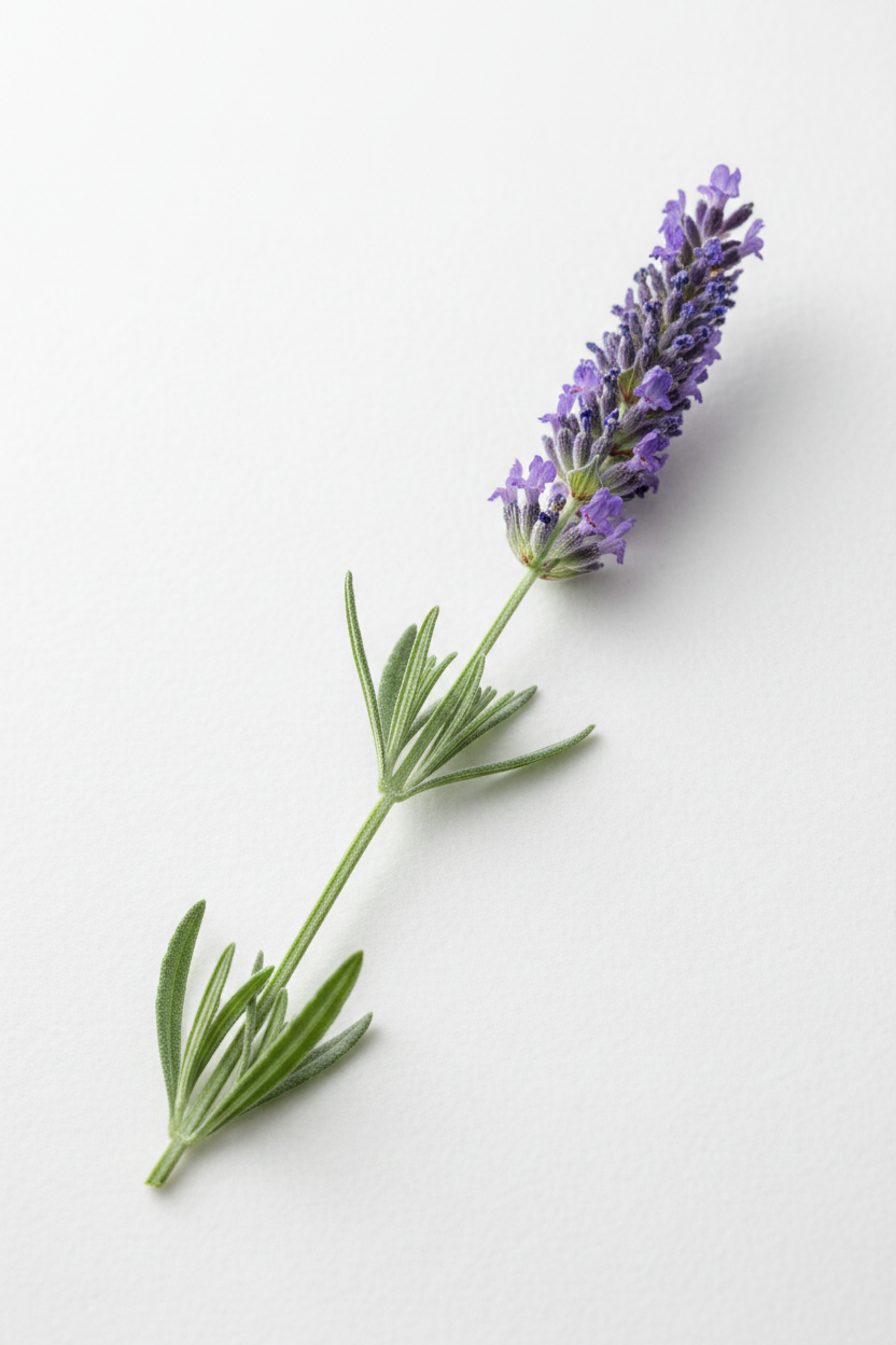 Fresh Lavender Bouguets