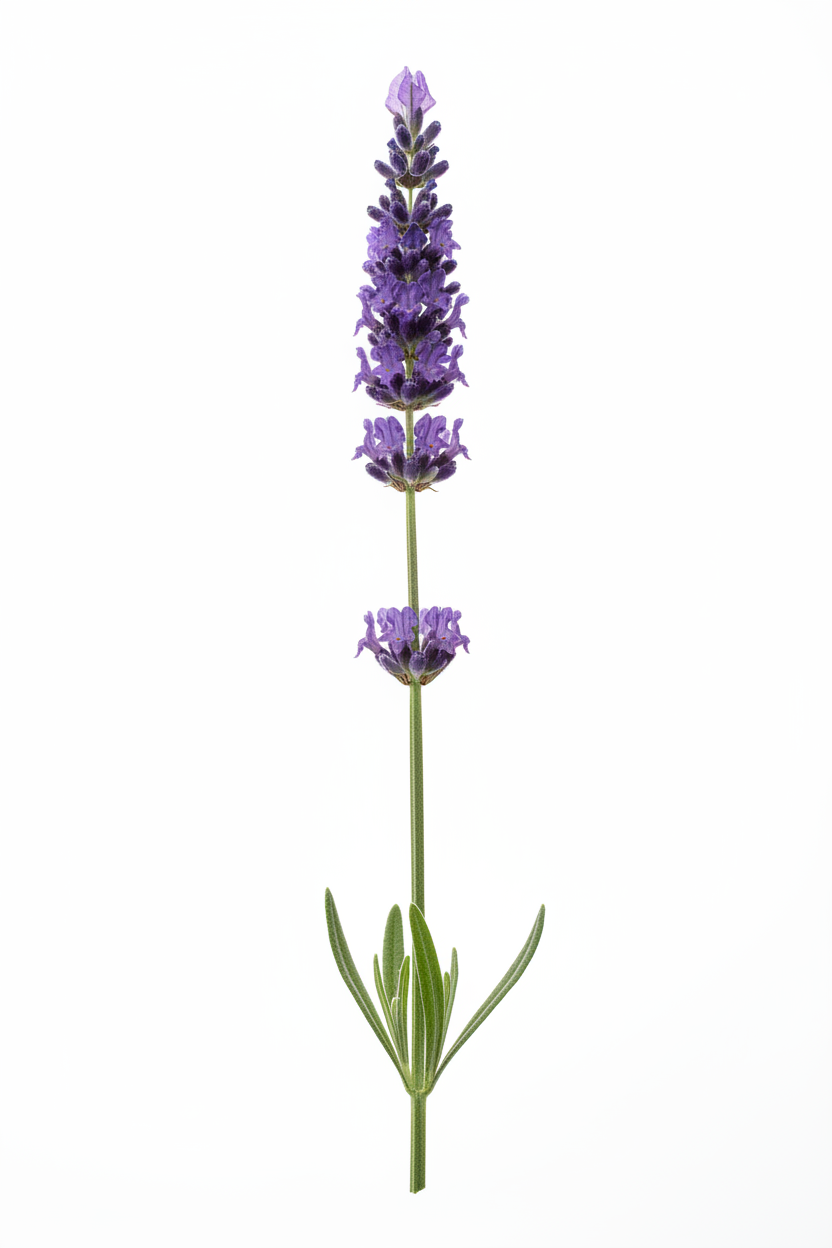 Fresh Lavender Bouguets